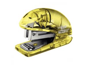 ZSZYWACZ RAPID F4 MINI COLOUR`ICE ŻÓŁTY