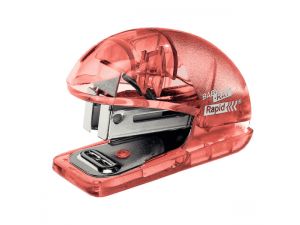 ZSZYWACZ RAPID F4 MINI COLOUR`ICE BRZOSKWINIOWY