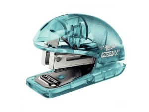 ZSZYWACZ RAPID F4 MINI COLOUR`ICE ZIELONY