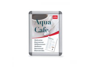 RAMA ŚCIENNA NOBO CLIP 70X100 CM