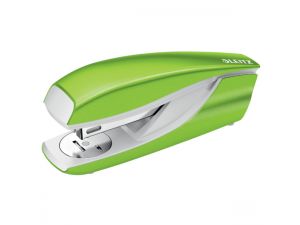 ZSZYWACZ LEITZ 5502 METALICZNY ZIELONY NEXXT SERIES