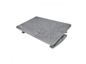 PODNÓŻEK KENSINGTON SMARTFIT SOLEMATE PRO ELITE