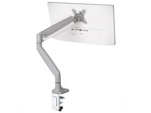 RAMIĘ POD 1 MONITOR KENSINGTON SMARTFIT ONE TOUCH