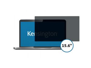 FILTR PRYWATYZUJĄCY 15,6" KENSINGTON 16:9