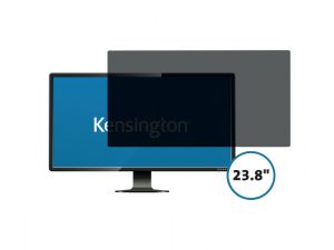 FILTR PRYWATYZUJĄCY 23,8" KENSINGTON 16:9