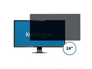 FILTR PRYWATYZUJĄCY 24" KENSINGTON 16:10 