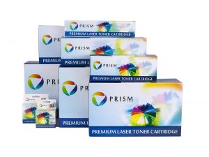 PRISM HP TONER CC364X 