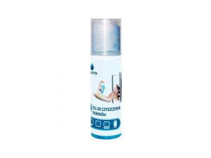 ŻEL DO MONITORÓW CLEVERTON 200ML 