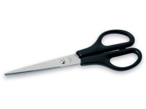 NOŻYCZKI TAURUS 16CM