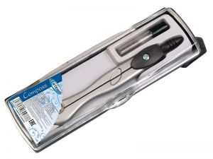 CYRKIEL CENTRUM METALOWY Z WKŁADEM