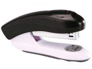 ZSZYWACZ CENTRUM DO 16 KARTEK BLACK&WHITE 83011