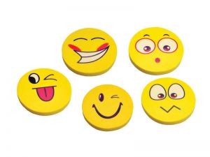 GUMKA CENTRUM SMILE 84875 