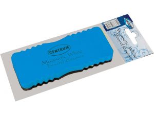 GĄBKA MAGNETYCZNA DO TABLIC CENTRUM 148X60X20MM