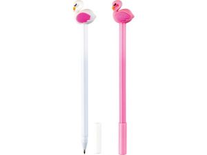 DŁUGOPIS CENTRUM SWAN WKŁAD NIEBIESKI