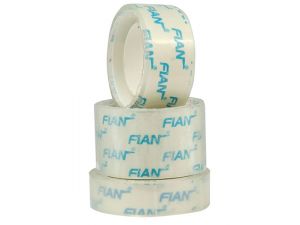 TAŚMA KLEJĄCA 24X10 FIAN 