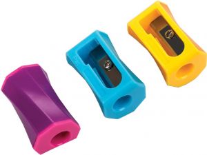 TEMPERÓWKA CENTRUM PLASTIKOWA MIX 80295