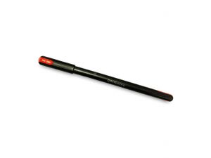 DŁUGOPIS ŻELOWY LINC PENTONIC CZERWONY 