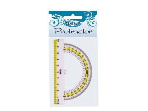 KĄTOMIERZ CENTRUM 80729 