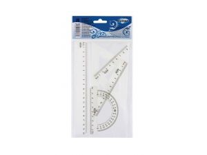 ZESTAW KREŚLARSKI CENTRUM 80946 