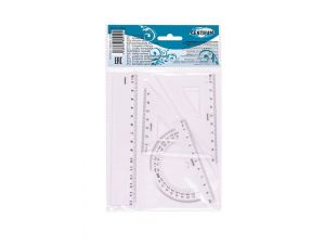 ZESTAW KREŚLARSKI CENTRUM 80949 