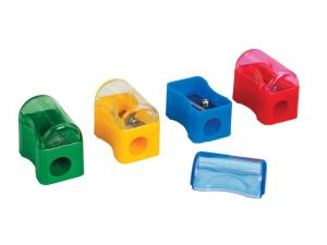 TEMPERÓWKA CENTRUM PLASTIKOWA MIX Z POJEMNIKIEM 80749