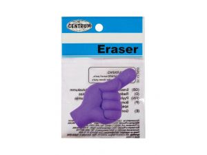 GUMKA CENTRUM PALCE 83797 