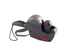 METKOWNICA CENOWA AVERY ZWECKFORM JEDNOWIERSZOWA