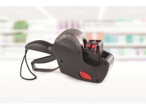 METKOWNICA CENOWA AVERY ZWECKFORM DWUWIERSZOWA