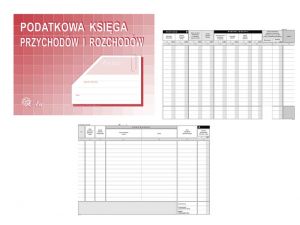 DP PODAT.KS.PRZYCH.-ROZCH.A4 K1u DRUK
