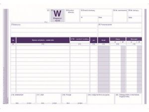 D MAGAZYN WYDA A5 WIEL.371-3 DRUK