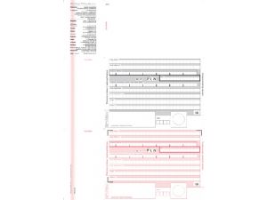 D POLECENIE PRZELEWU A4 2-ODC.W.GOT. F-110-2 DRUK