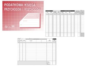 DP PODAT.KS.PRZYCH.-ROZCH.A4 K2u DRUK