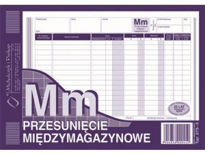 D PRZESUNIĘCIE MIĘDZYMA.A5 WIEL.375-3 DRUK