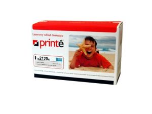 PRINTE Brother Toner TN-2120