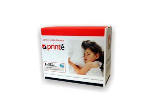 PRINTE HP Toner CE255X