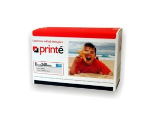 PRINTE Lexmark Toner X340H11G X342/340