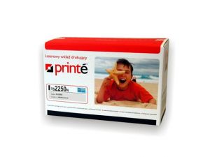 PRINTE Samsung Toner ML-2250D5