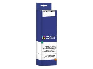 BLACKPOINT Seikosha Taśma SP800/2000 