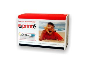 PRINTE HP Toner Q6472A