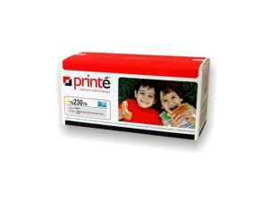 PRINTE Brother Toner TN-230Y Yellow