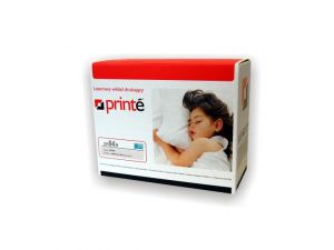 PRINTE Panasonic Bęben KX-FA84