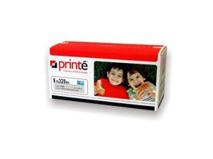PRINTE Brother Toner TN-328BK Black