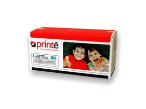 PRINTE Samsung Toner CLT-C4072S CLP320 
