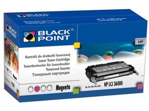 BLACKPOINT HP Toner Q6473A 