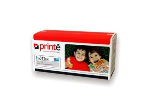 PRINTE HP/Canon Toner CE311A/CRG-729C 