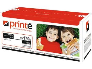 PRINTE Kyocera Toner TK-170 