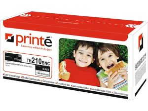 PRINTE HP Toner CF210A