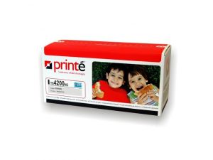 PRINTE Samsung Toner SCX-D4200 A