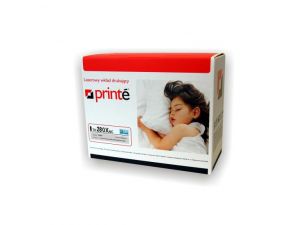 PRINTE HP Toner CF280X