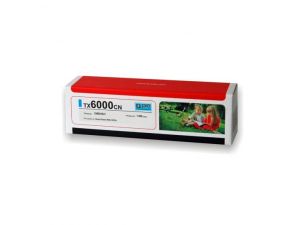 PRINTE Xerox Toner 106R01631 Ph6000/6010